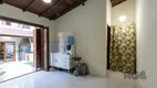 Foto 24 de Casa com 5 Quartos à venda, 299m² em Guarujá, Porto Alegre