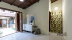 Foto 24 de Casa com 5 Quartos à venda, 301m² em Guarujá, Porto Alegre