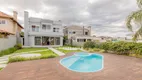 Foto 16 de Casa de Condomínio com 5 Quartos à venda, 300m² em Belém Novo, Porto Alegre