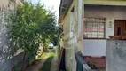 Foto 3 de Lote/Terreno à venda, 584m² em Vila Alzira, Santo André