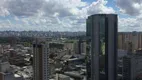 Foto 19 de Apartamento com 2 Quartos à venda, 67m² em Santana, São Paulo