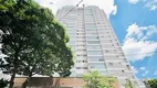 Foto 53 de Apartamento com 3 Quartos à venda, 115m² em Bosque da Saúde, São Paulo