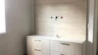 Foto 19 de Sobrado com 2 Quartos à venda, 105m² em Vila Matilde, São Paulo