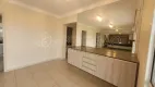 Foto 7 de Apartamento com 3 Quartos para alugar, 128m² em Vila do Golf, Ribeirão Preto