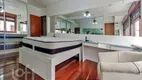 Foto 12 de Apartamento com 4 Quartos à venda, 250m² em Farroupilha, Porto Alegre