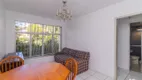 Foto 5 de Apartamento com 2 Quartos à venda, 61m² em Morro do Espelho, São Leopoldo