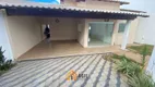 Foto 2 de Casa com 3 Quartos à venda, 120m² em Fernão Dias, Igarapé