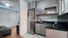 Foto 13 de Apartamento com 2 Quartos à venda, 66m² em Scharlau, São Leopoldo