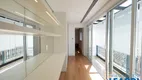 Foto 13 de Apartamento com 4 Quartos à venda, 275m² em Vila Olímpia, São Paulo