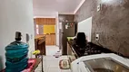 Foto 8 de Apartamento com 2 Quartos à venda, 53m² em Presidente Kennedy, Fortaleza