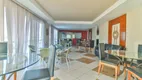 Foto 46 de Apartamento com 4 Quartos à venda, 99m² em Recreio Dos Bandeirantes, Rio de Janeiro