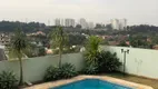 Foto 34 de Sobrado com 4 Quartos à venda, 250m² em City America, São Paulo