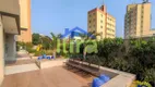 Foto 30 de Apartamento com 3 Quartos para alugar, 72m² em Vila Osasco, Osasco