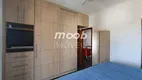 Foto 13 de Casa de Condomínio com 3 Quartos à venda, 289m² em Loteamento Caminhos de Sao Conrado Sousas, Campinas