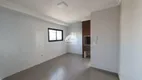 Foto 12 de Apartamento com 1 Quarto à venda, 67m² em Cascavel Velho, Cascavel