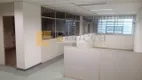 Foto 4 de Prédio Comercial à venda, 3010m² em Bom Retiro, São Paulo