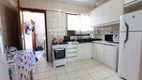 Foto 16 de Apartamento com 2 Quartos à venda, 100m² em Barra Norte, Balneário Camboriú