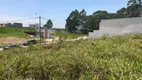 Foto 3 de Lote/Terreno à venda, 200m² em Mairinque, Mairinque