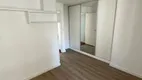 Foto 3 de Apartamento com 2 Quartos à venda, 54m² em Moema, São Paulo
