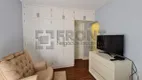 Foto 23 de Apartamento com 3 Quartos à venda, 137m² em Indianópolis, São Paulo