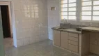 Foto 7 de Apartamento com 3 Quartos à venda, 156m² em Centro, São José do Rio Preto