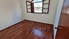 Foto 17 de Sobrado com 3 Quartos à venda, 117m² em Picanço, Guarulhos