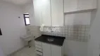 Foto 9 de Apartamento com 1 Quarto à venda, 35m² em Morumbi, São Paulo