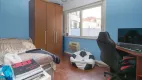 Foto 9 de Apartamento com 3 Quartos à venda, 82m² em Menino Deus, Porto Alegre