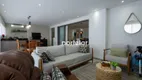 Foto 24 de Apartamento com 3 Quartos à venda, 179m² em Vila Leopoldina, São Paulo