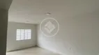 Foto 12 de Casa com 3 Quartos para alugar, 400m² em Jardim Presidente, Goiânia