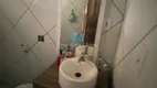 Foto 16 de Casa com 3 Quartos à venda, 200m² em Cantagalo, Guapimirim