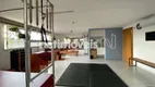 Foto 3 de Sala Comercial com 1 Quarto à venda, 45m² em Zona Industrial, Brasília