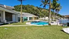 Foto 2 de Casa com 5 Quartos à venda, 900m² em Balneário Praia do Perequê , Guarujá