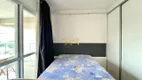 Foto 13 de Apartamento com 1 Quarto à venda, 44m² em Brooklin, São Paulo