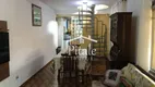 Foto 17 de Sobrado com 5 Quartos à venda, 384m² em Regiao Central, Caieiras