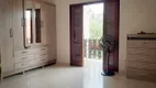 Foto 5 de Casa com 4 Quartos à venda, 189m² em Jardim Mirian, Vinhedo