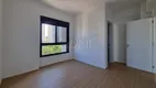 Foto 17 de Apartamento com 4 Quartos à venda, 225m² em Vila da Serra, Nova Lima