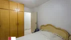 Foto 12 de Apartamento com 3 Quartos à venda, 127m² em Vila Madalena, São Paulo