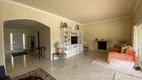 Foto 10 de Casa com 3 Quartos à venda, 472m² em Golfe, Teresópolis