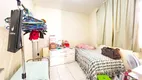Foto 23 de Casa de Condomínio com 5 Quartos à venda, 626m² em Lagoa Nova, Natal