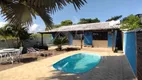 Foto 20 de Casa com 3 Quartos à venda, 720m² em Vilatur, Saquarema