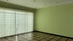 Foto 6 de Casa com 3 Quartos à venda, 233m² em Alto, Piracicaba