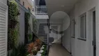 Foto 27 de Apartamento com 1 Quarto à venda, 29m² em Parada Inglesa, São Paulo