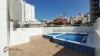 Foto 28 de Apartamento com 2 Quartos à venda, 56m² em Mirim, Praia Grande