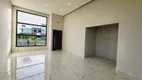 Foto 37 de Casa de Condomínio com 3 Quartos à venda, 211m² em Portal dos Bandeirantes Salto, Salto