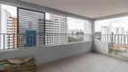 Foto 19 de Apartamento com 1 Quarto à venda, 38m² em Brooklin, São Paulo