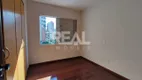 Foto 11 de Apartamento com 4 Quartos para alugar, 215m² em Lourdes, Belo Horizonte