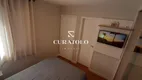 Foto 22 de Apartamento com 3 Quartos à venda, 66m² em Vila Prudente, São Paulo