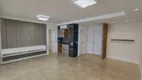 Foto 2 de Apartamento com 3 Quartos para alugar, 143m² em Jardim América, Bauru