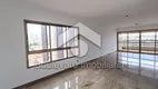Foto 8 de Apartamento com 4 Quartos à venda, 196m² em Jardim São Luiz, Ribeirão Preto